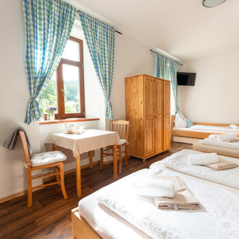 Penzion-Stary-Pivovar-zmenseno-11